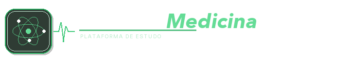 Entenda Medicina — Plataforma de Estudo